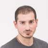client